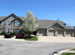 1464 Taramore Dr #10-204, Florence, KY 41042