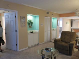 2320 Terra Ceia Bay Blvd, Palmetto, FL 34221