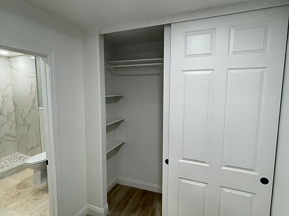 4th image of 855 Park Ave APT C