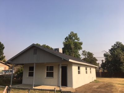 502 Wisconsin Ave, Sacramento, CA, 95833