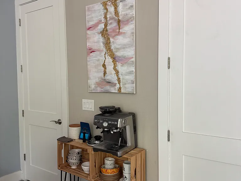 1142 Eleanor St #2 — Photo 9