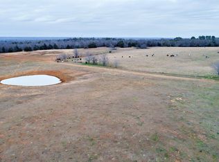 County Road 482, Lindale, TX 75771