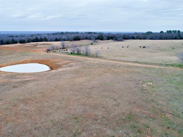 County Road 482, Lindale, TX 75771