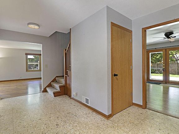 4th image of 3456 N Wisconsin STREET