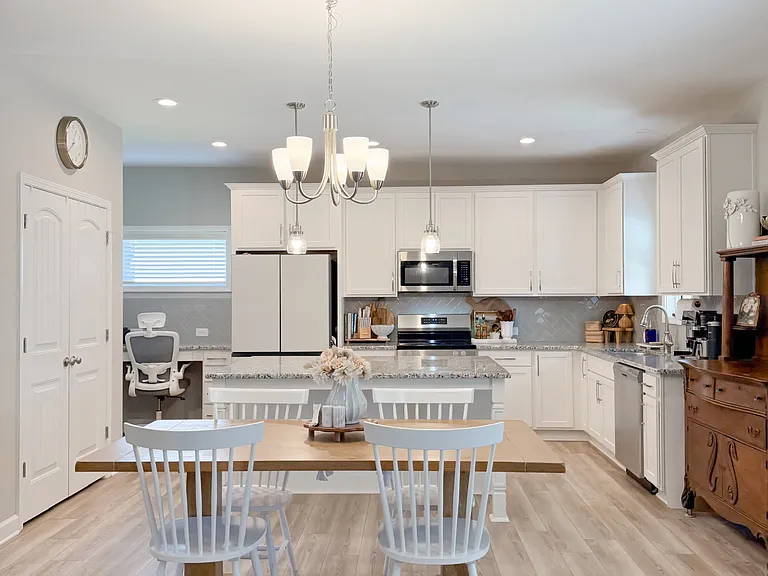 5544 Tall Timbers Dr — Photo 6