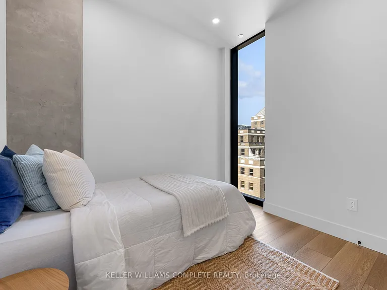 24 Augusta St #809 — Photo 12