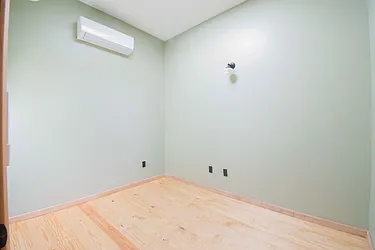 Rented by Urban Pads