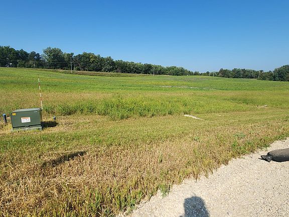 2nd image of L3b1 Miller Pl NW