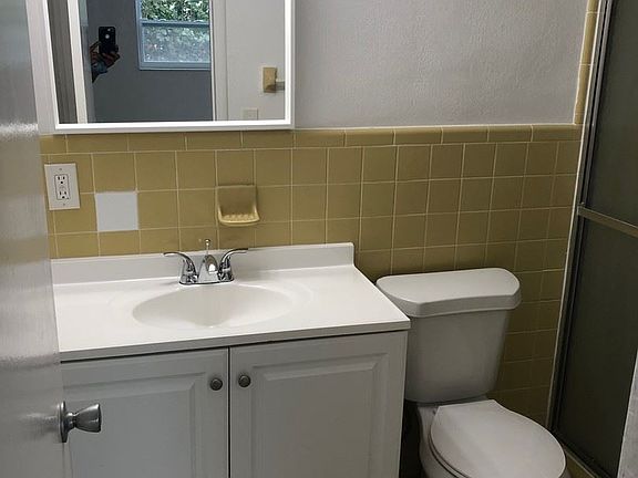 5th image of 470 Sunshine Dr #D3