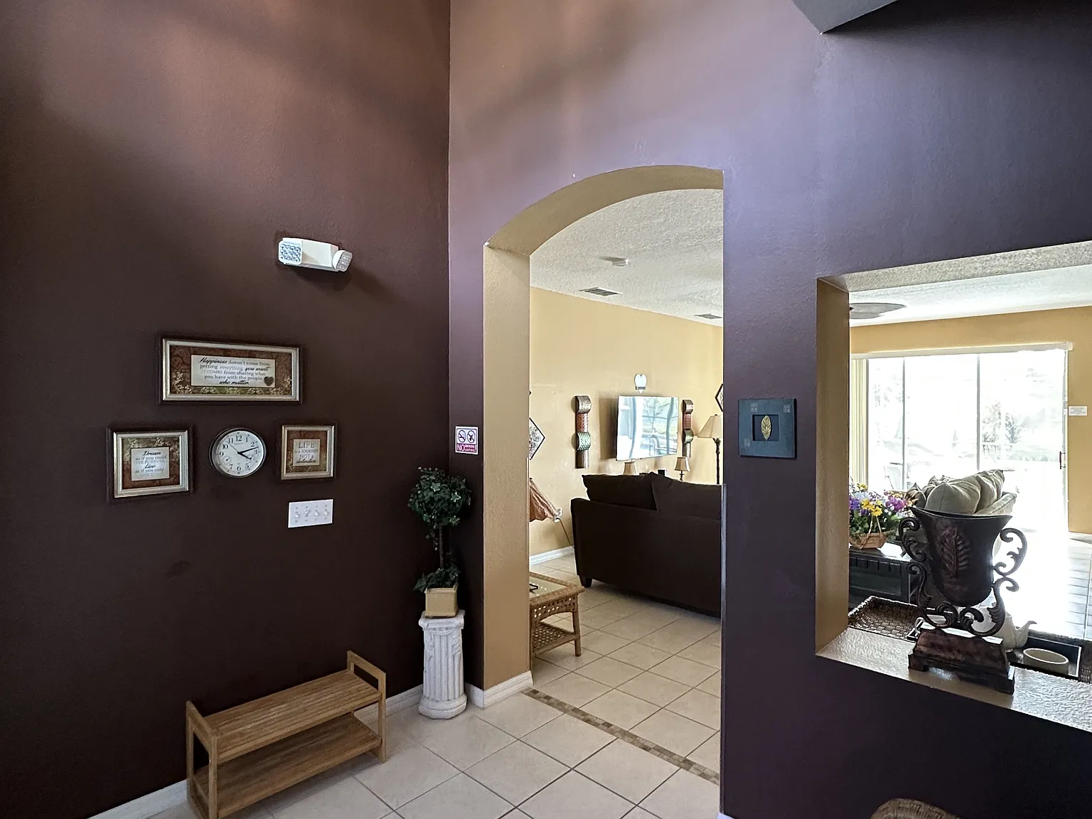 2548 Aster Cove Lane - 1 — Photo 3