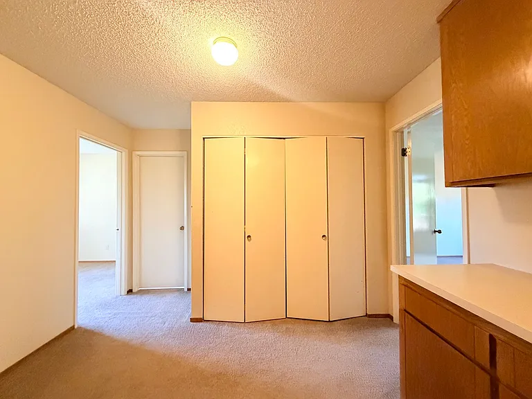 468 Park Place Dr — Photo 13