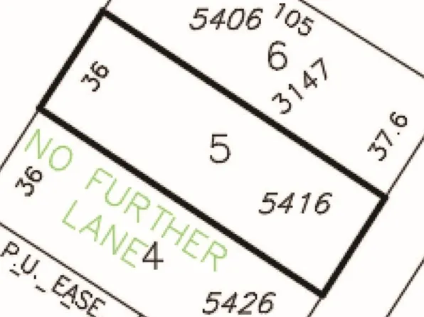 5416 Joyce St, Vancouver, BC V5R 4H5