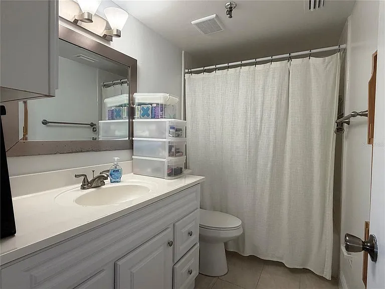 400 E Colonial Dr #1604 — Photo 8