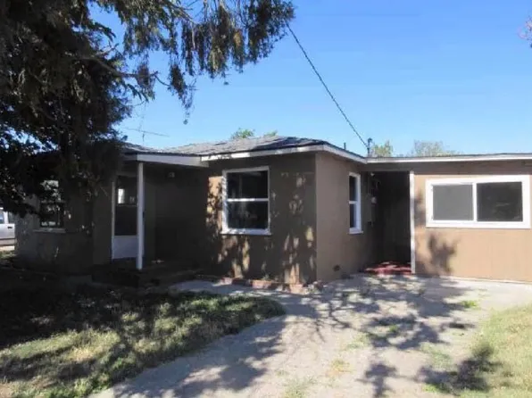 208 A St, Empire, CA 95319