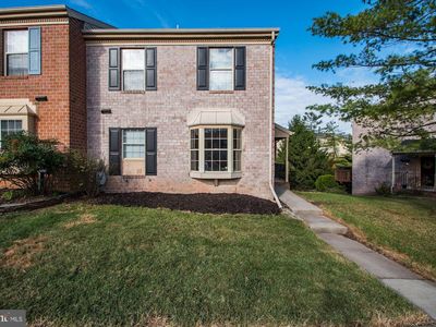 17 Bryce Ct, Nottingham, MD, 21236