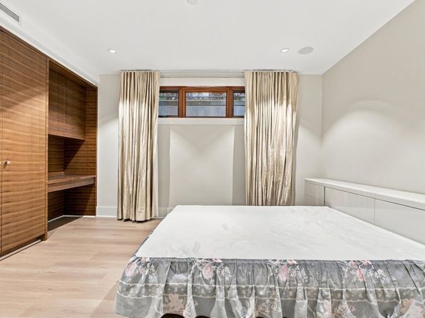 1 bedroom rental in Vancouver — photo 11