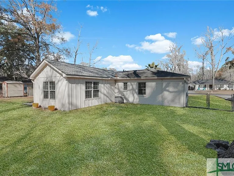 70 Quail Ln — Photo 47