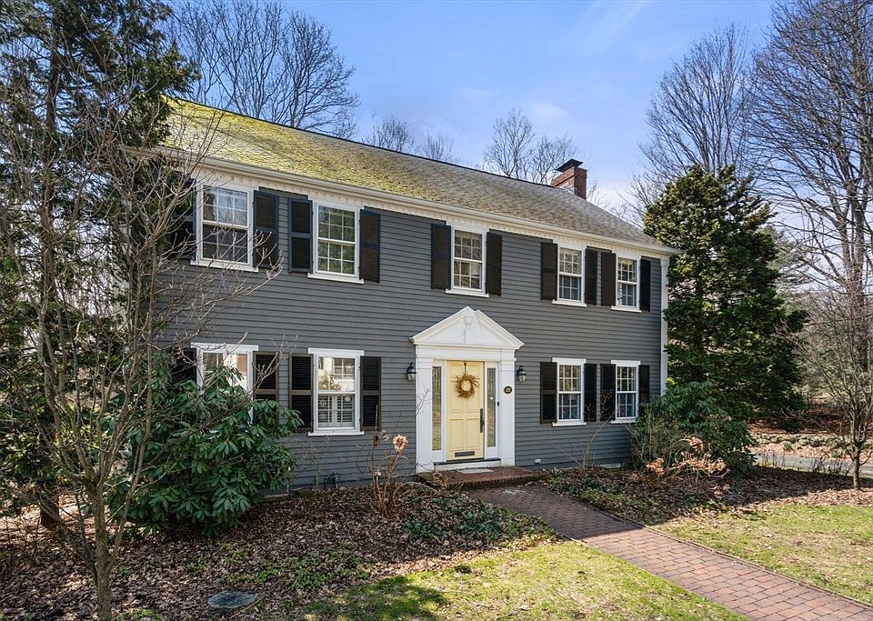 1st image of 22 Garfield Rd