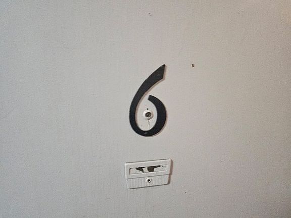 3rd image of 126 E 13th St APT 6