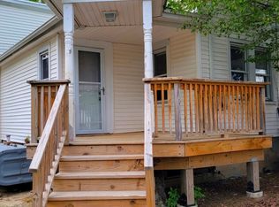 141 Sullivan St #3, Wurtsboro, NY 12790