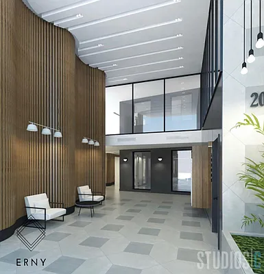 Rented by ERNY LLC | media 61