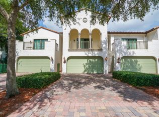 4413 Hidden Harbour Ter, Fort Lauderdale, FL 33312