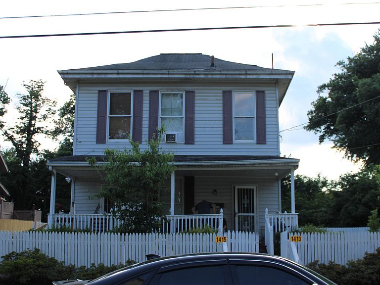 Listing photo