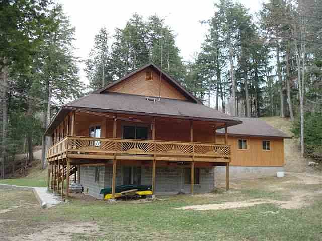 1st image of E-9580 Townline Lk S