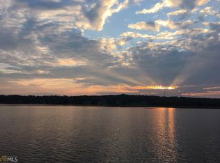 37 Waterview Ct LOT 37, Newnan, GA 30263