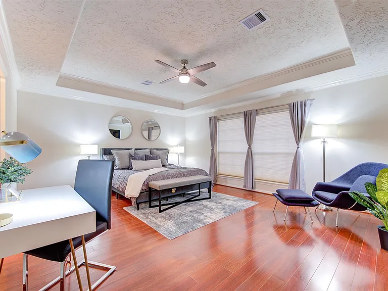 1147 Sopris Dr — Photo 5