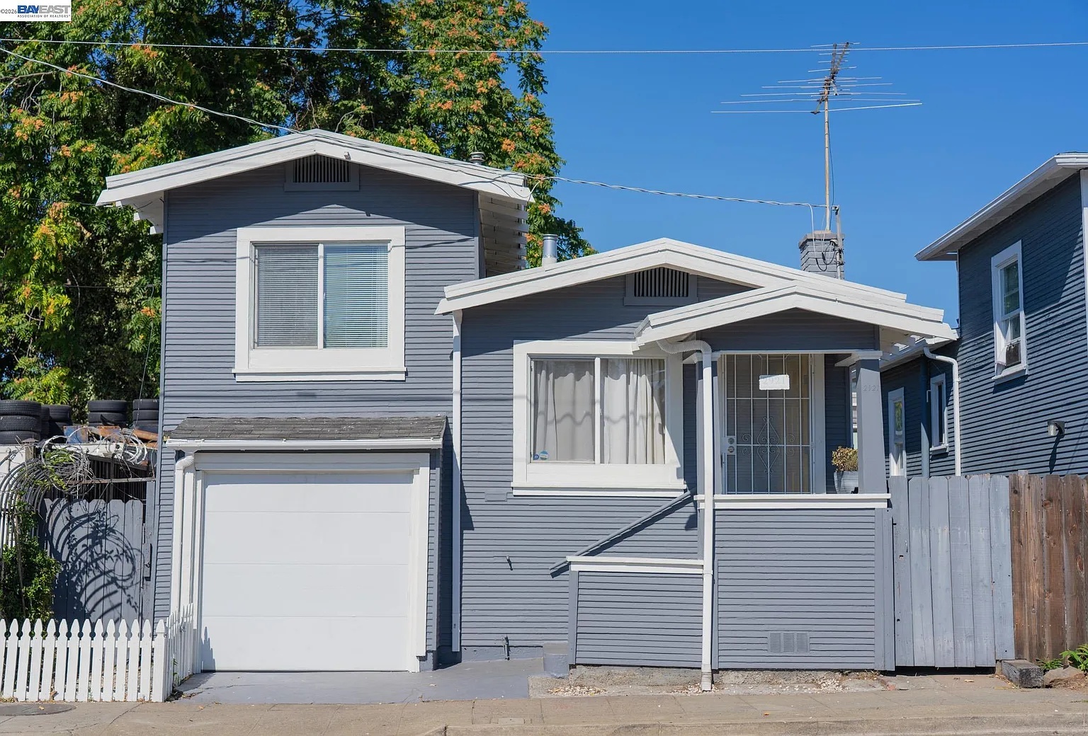 2921 Havenscourt Blvd photo 1