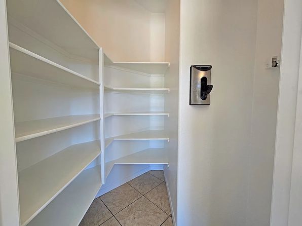263 McNerney Dr