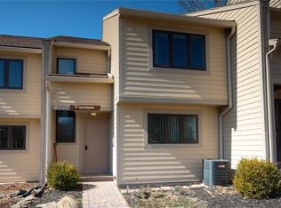3 Golfside Cir, Canandaigua, NY 14424