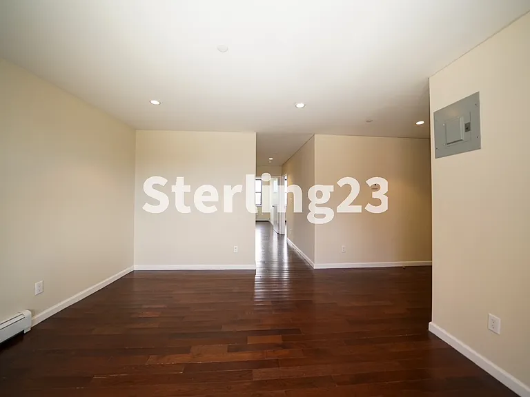 45 Hinckley Pl #5I — Photo 6