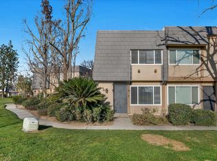 5118 E Ashlan Ave, Fresno, CA 93727