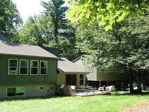 2nd image of 1322 Greenville Tpke