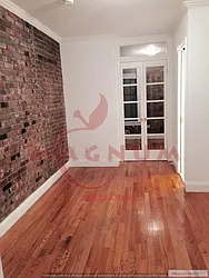 Rented by Magnum Realty Holdings, LLC