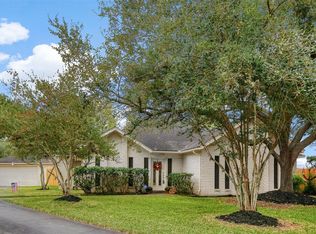 902 Sugar Mountain Ct, Sugar Land, TX 77498