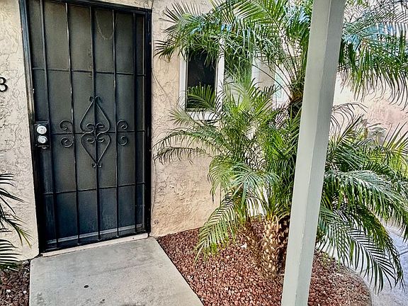 5th image of 8815 Mira Mesa Blvd #3
