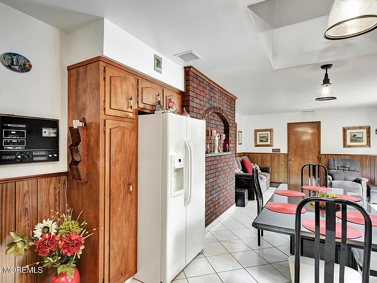 418 Atlantic Ave — Photo 15