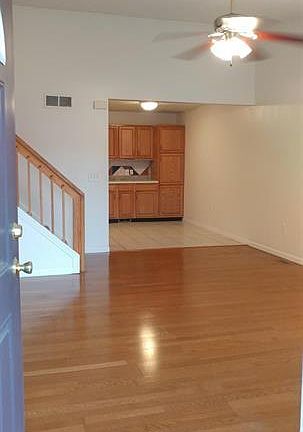 2nd image of 38003-38387 Schoenherr St