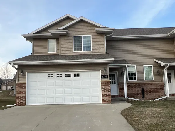 6305 Saulk Trl, Asbury, IA 52002