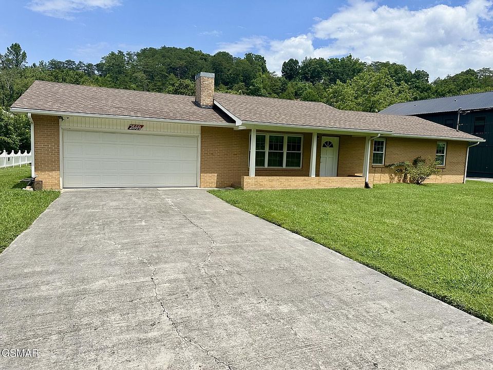 1st image of 2669 High Valley Dr