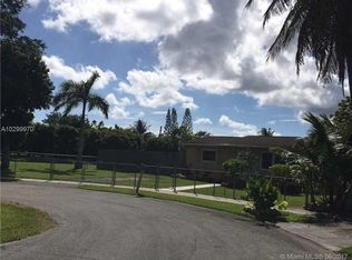 15904 SW 300th Ter, Homestead, FL 33033