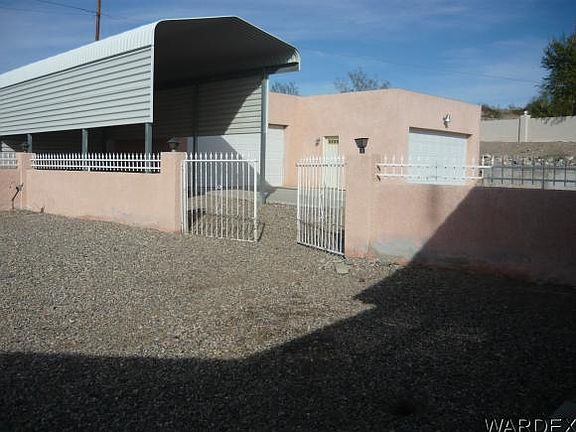 4th image of 1841 Cabana Dr