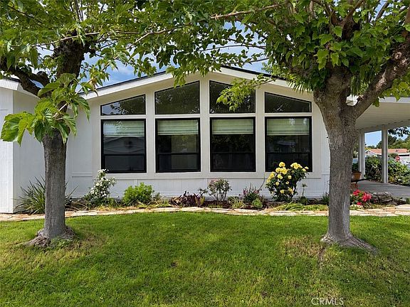 2nd image of 326 Partridge Dr