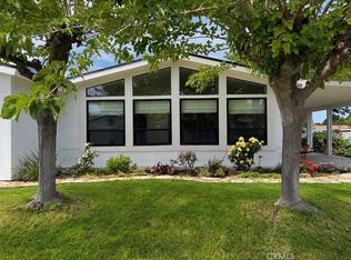 326 Partridge Dr, Paso Robles, CA 93446