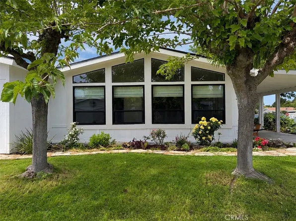 326 Partridge Dr, Paso Robles, CA 93446