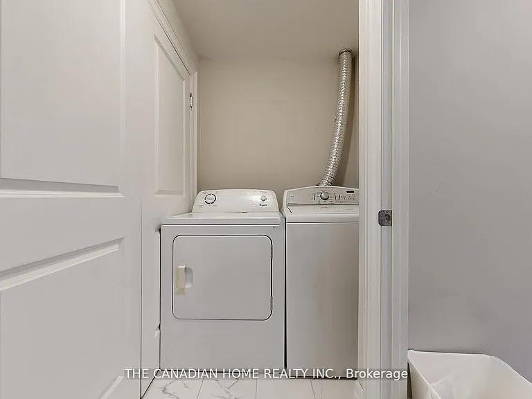 20 Settlers Field Rd — Photo 45