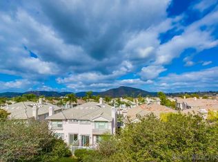 18656 Caminito Pasadero, San Diego, CA 92128